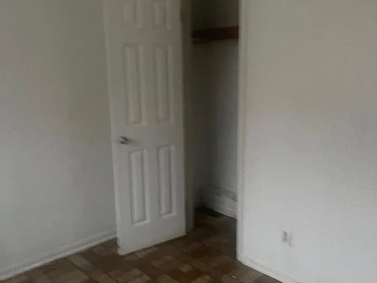 807 Patti Ln — Photo 10