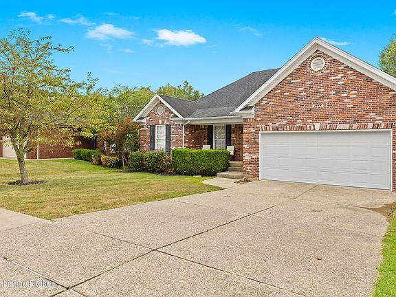 3rd image of 7222 Oakburn Dr