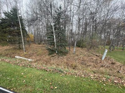 38 S Haven Dr LOT 38-S, Gladwin, MI, 48624