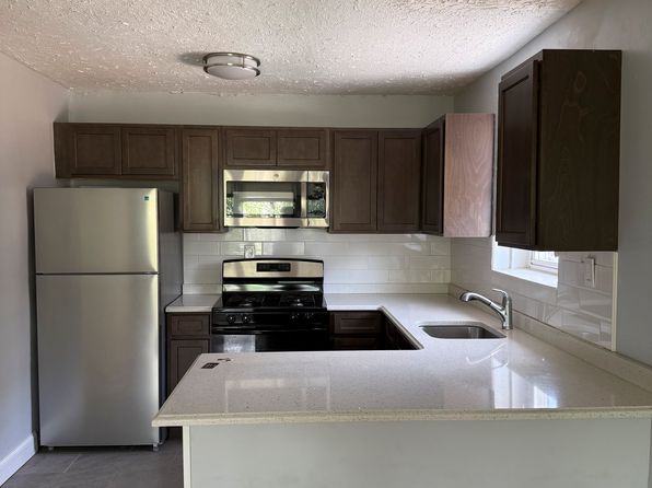 300 Westfield Ave E #2
