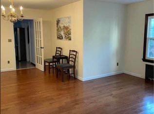 4 Kempner Ln, Purchase, NY