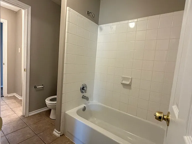 9119 Melody Park Ln — Photo 24