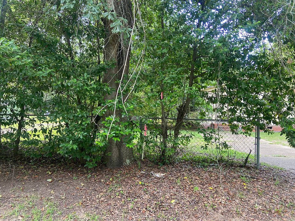 2nd image of 311 High St