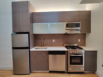 Rented by Signature Property Realty