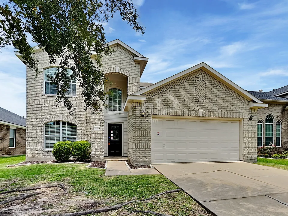 18250 Eton Ridge Ct