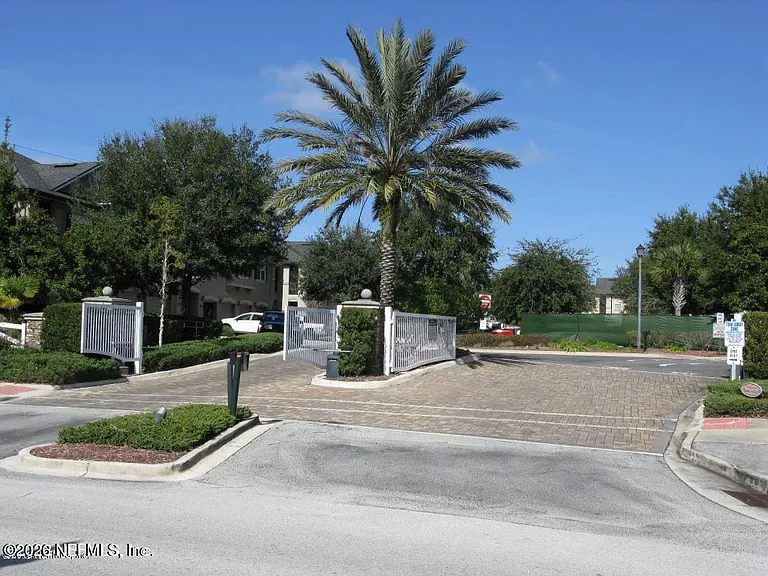 12301 Kernan Forest Blvd #2804 — Photo 40