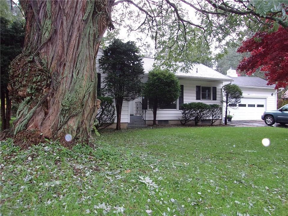 1st image of 641 Fairmount Ave