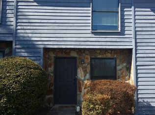 6409 Baker Ct, Peachtree Corners, GA 30092