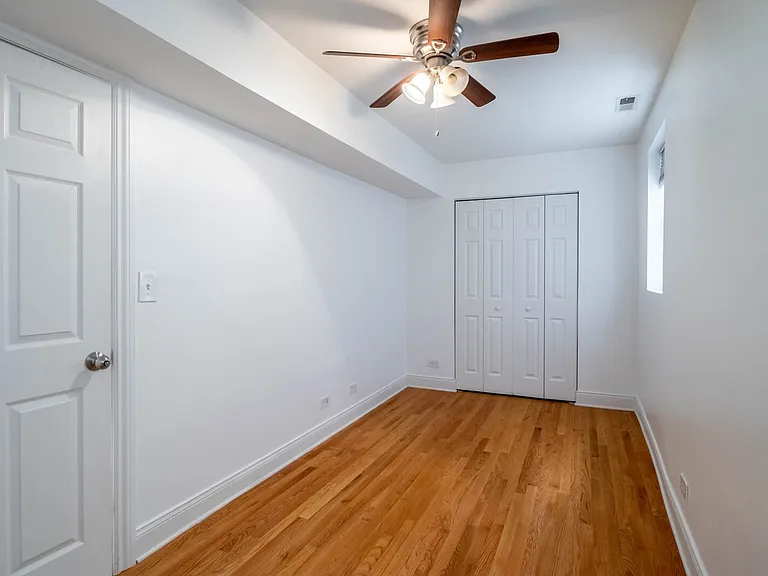 2512 N Marshfield Ave #1 — Photo 10