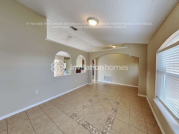 3rd image of 1132 Munster Ct