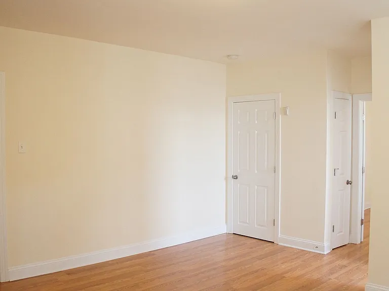 2600 Kimball LLC — Photo 102