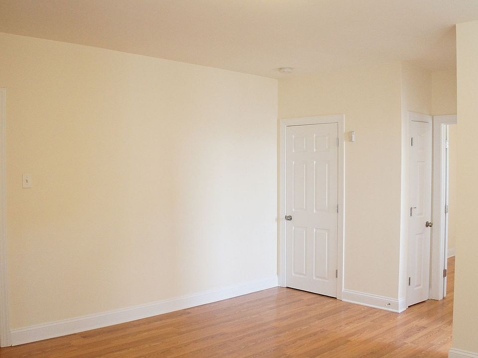 1st image of 2600 N Kimball Ave APT 312