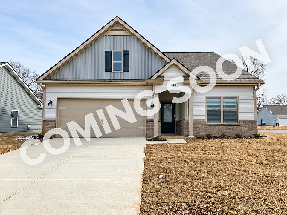 20 Witherspoon Dr