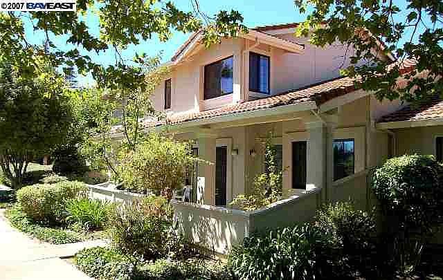 1st image of 32885 Arbor Vine Dr #3