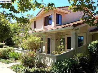 32885 Arbor Vine Dr #3, Union City, CA 94587