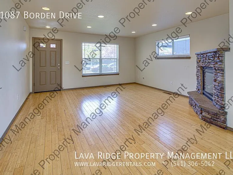 61087 Borden Dr — Photo 4
