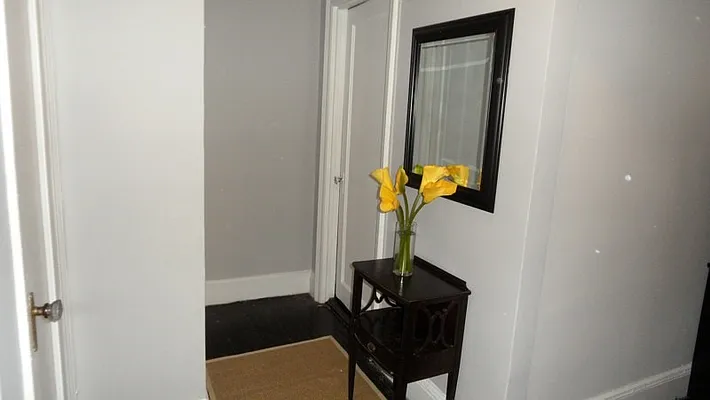 Rented by Corcoran | media 12