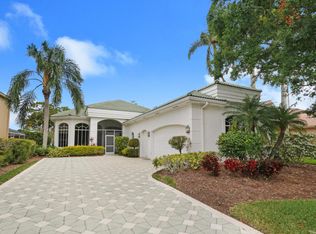 8254 Bob O Link Dr, West Palm Beach, FL 33412