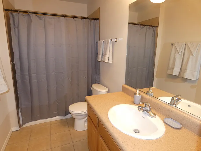 3611 Los Encinos St — Photo 12