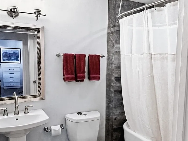73030 Catalina Way — Photo 13