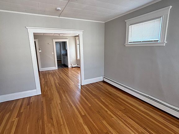 5th image of 12 Fortesque Ter APT 6