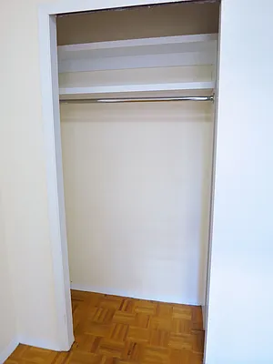 Rented by City & Suburban | media 57