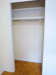 Rented by City & Suburban