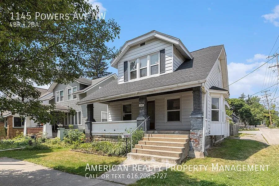 4 bed, 1484 sqft, $2,550 — Photo 1