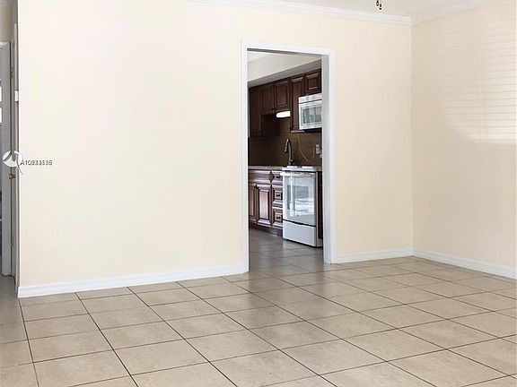 3rd image of 1532 NE 62nd St #1532