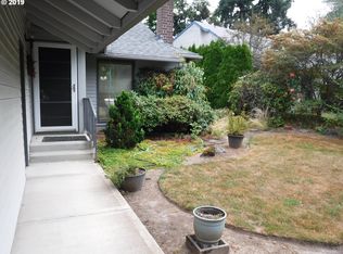 4950 SW 152nd Ave, Beaverton, OR 97007