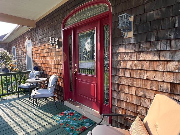 5th image of 507 Mount Pleasant Street