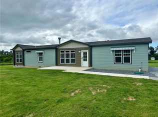 4002 S Old Wire Rd, Rogers, AR 72758