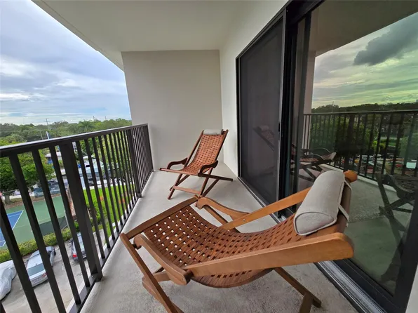 900 River Reach Drive #517, Fort Lauderdale, FL 33315