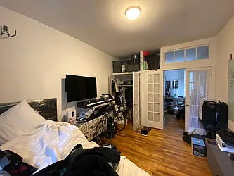 Rented by Lone Peak Realty