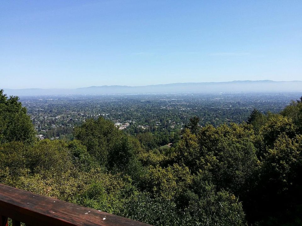 1st image of 15495 Belnap Way