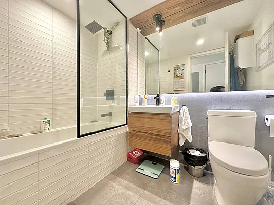 Rented by Doorway NYC, LLC | media 28