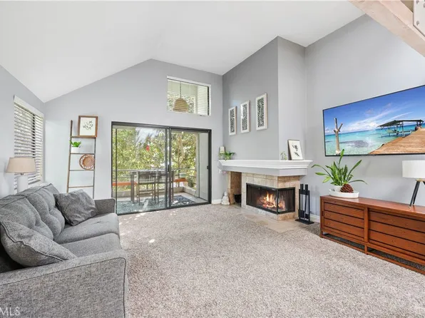 5744 E Creekside Ave Unit 58, Orange, CA 92869