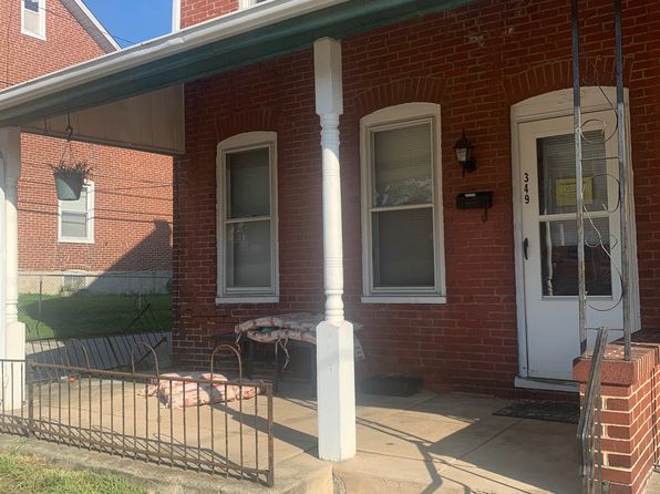 349 Charles St