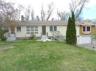 700 Dart Hill Rd, Vernon, CT 06066