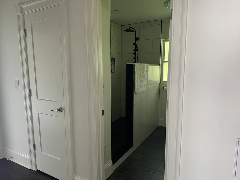 2903 Berkley Dr — Photo 10