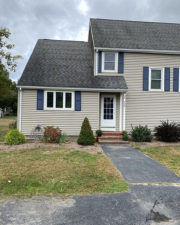 1st image of 857 Plymouth St #0