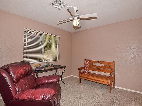 2nd image of 17606 N 17th Pl Unit 1060