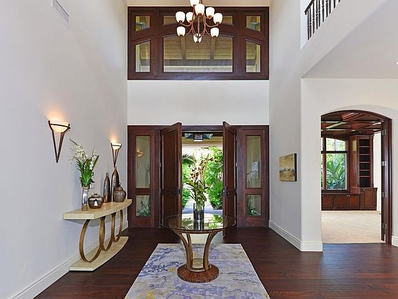5th image of 6717 La Jolla Scenic Dr S