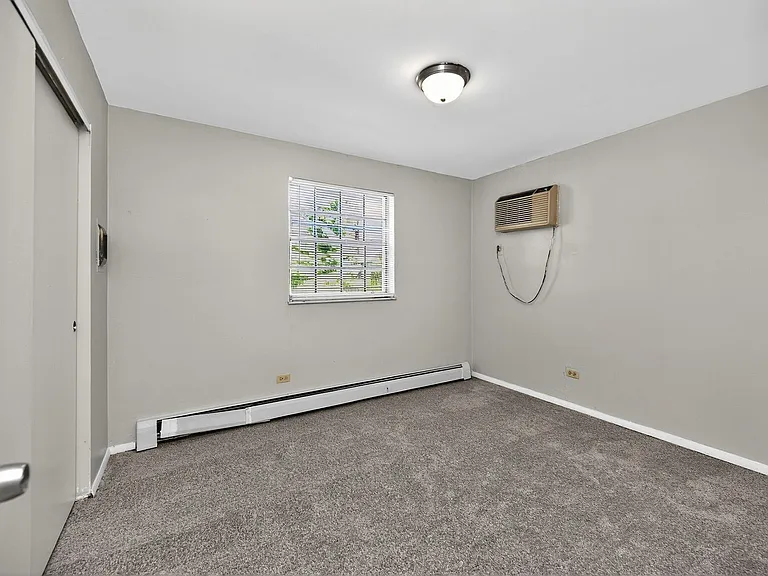 3426 Telford St #5 — Photo 8