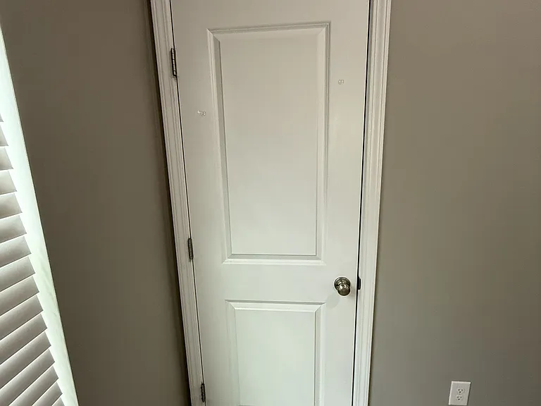 141 Butler Knoll Ct — Photo 22