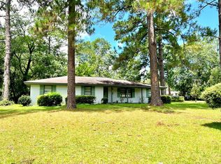 300 Reid Dr, Dothan, AL 36301