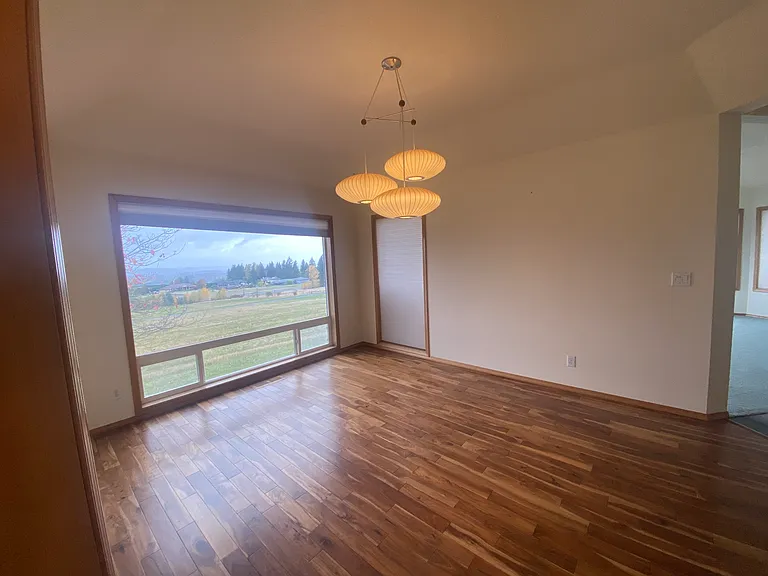 33700 SE Duus Rd — Photo 7