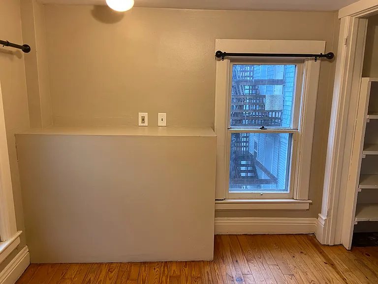 710 S Park St #2 — Photo 24