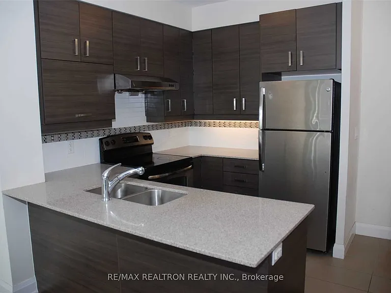 8228 Birchmount Rd #306 — Photo 8