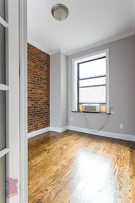 Rented by Centennial Properties NY | media 7